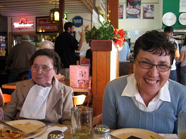 2008-06-15b