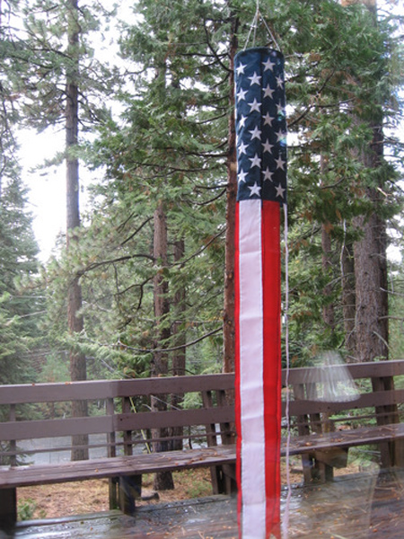 2008-10-04