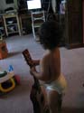 2009-08-10