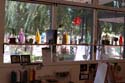 2010-08-13