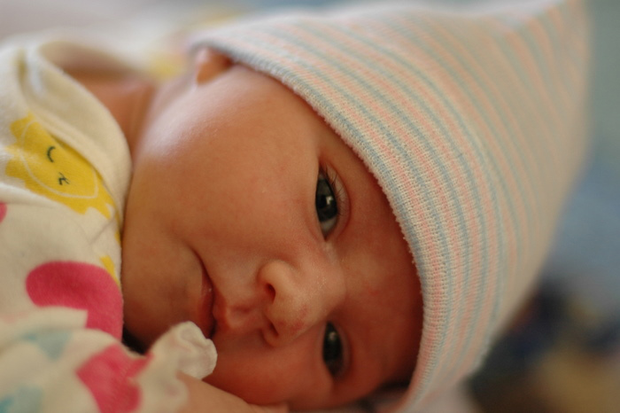 adele1mo-19