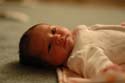 adele1mo-54