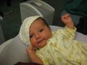 adele1mo-63