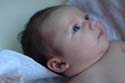 adele1mo-65