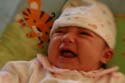 adele1mo-68