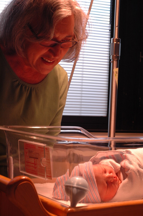 Adele1stweek-20