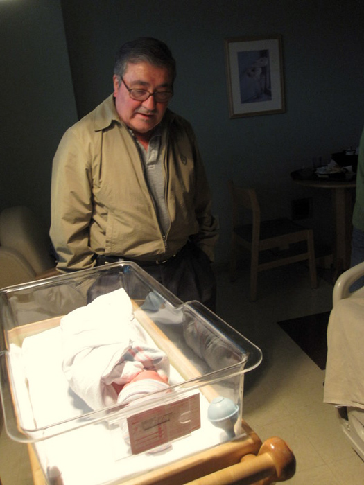 Adele1stweek-24