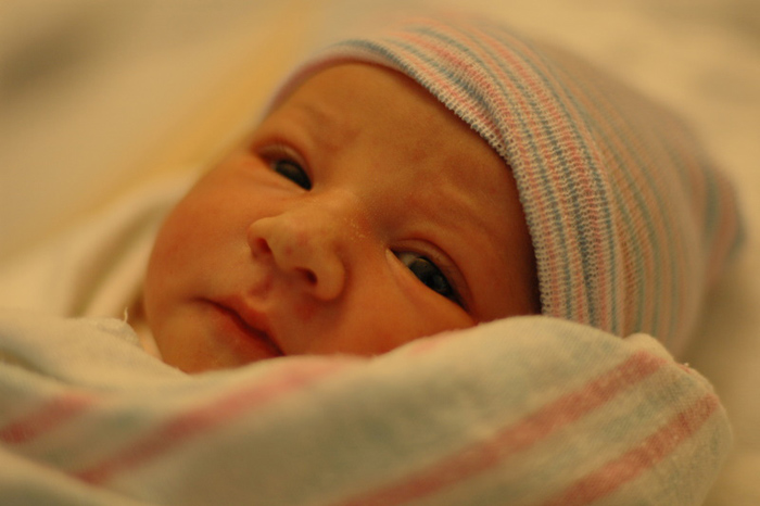 Adele1stweek-27