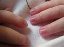 Adele1stweek-50