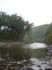 bigisland-052