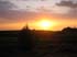 bigisland-062