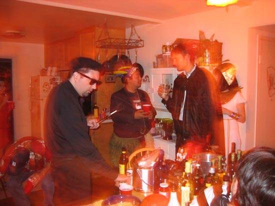 halloween07-06