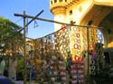 india-069