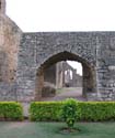 india-106