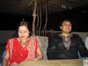 india-146