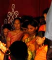 india-172