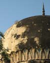 india-319