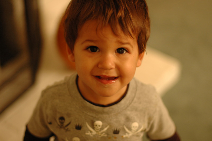 Lucas16to21-020
