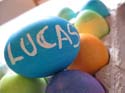 Lucas16to21-173