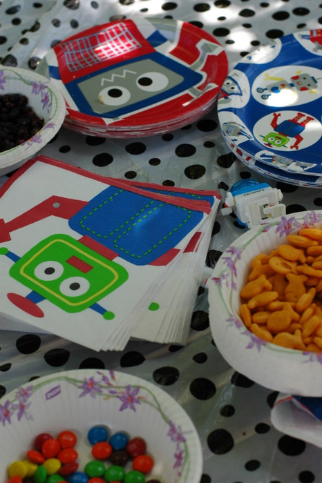1stbday-004