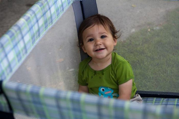 1stbday-071
