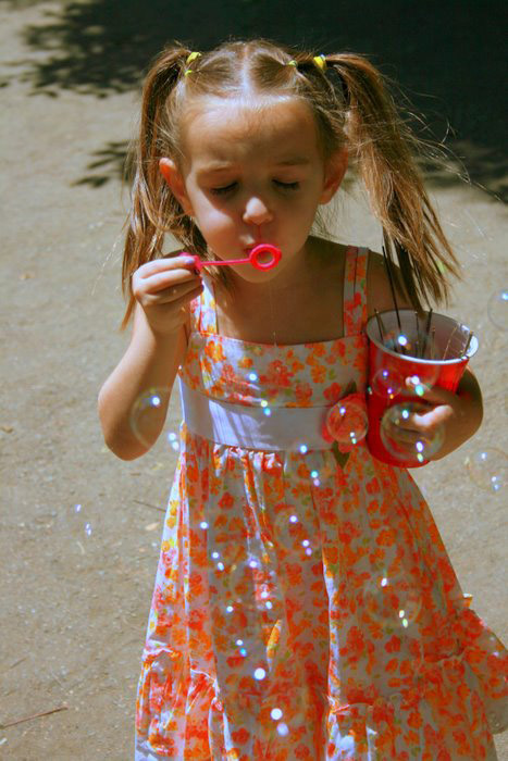 1stbday-079