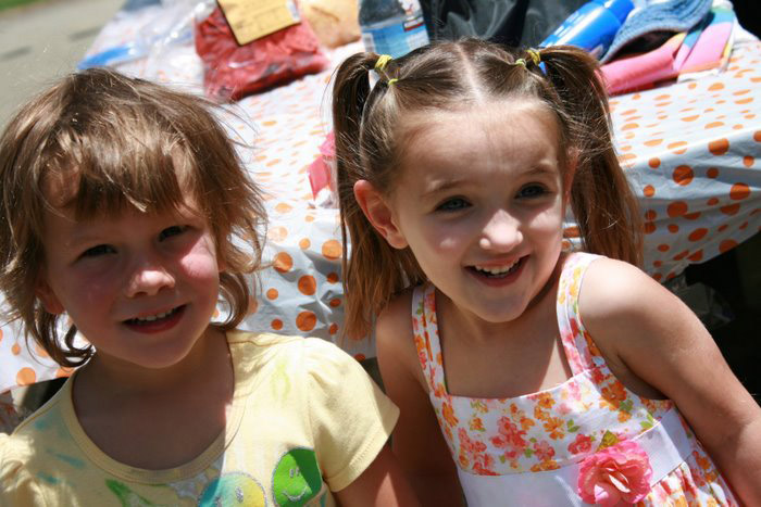 1stbday-081