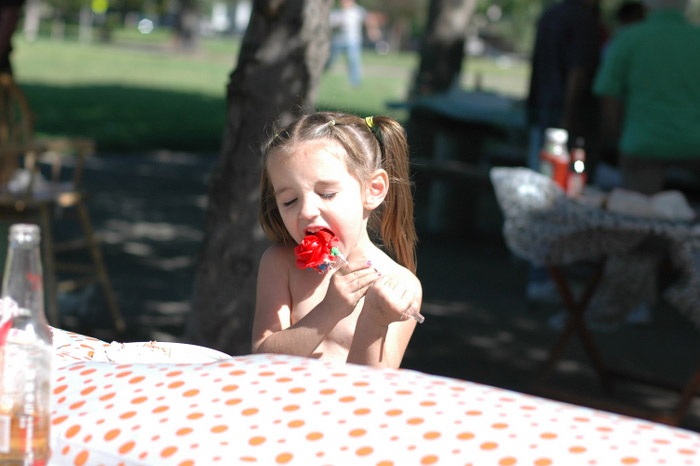 1stbday-127