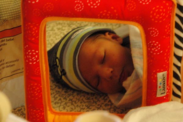 1stweek-13