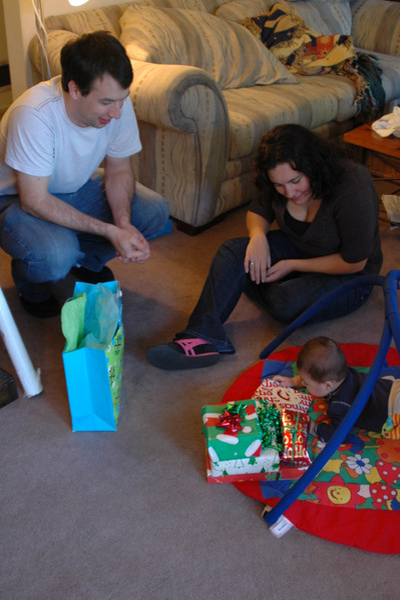 1stxmas-04