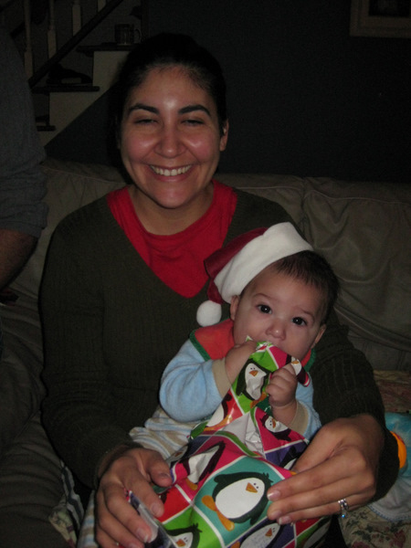1stxmas-39