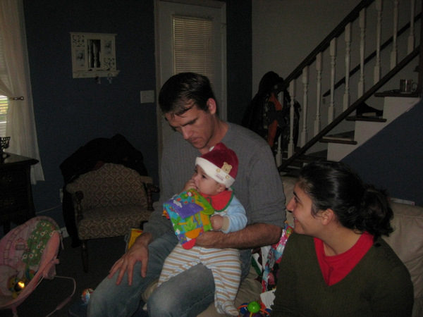 1stxmas-49