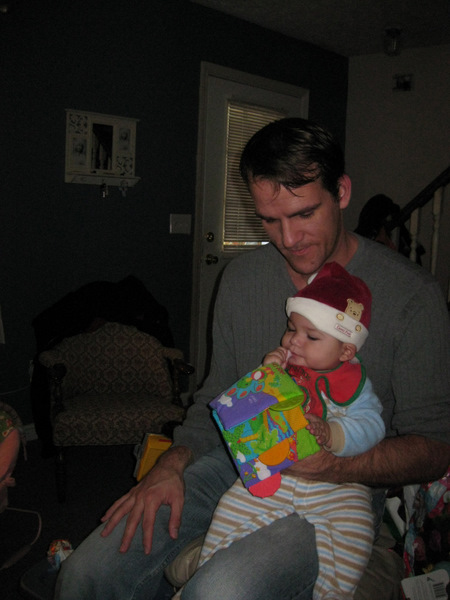 1stxmas-50
