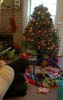 1stxmas-05