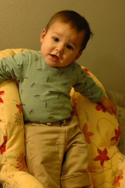 7month-86