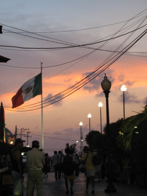 mexico015