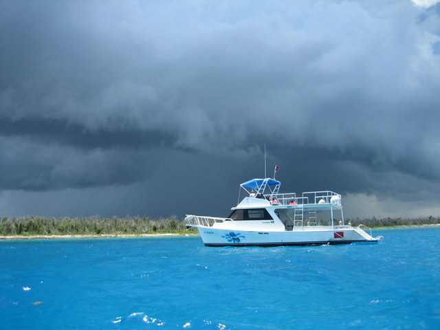 mexico061