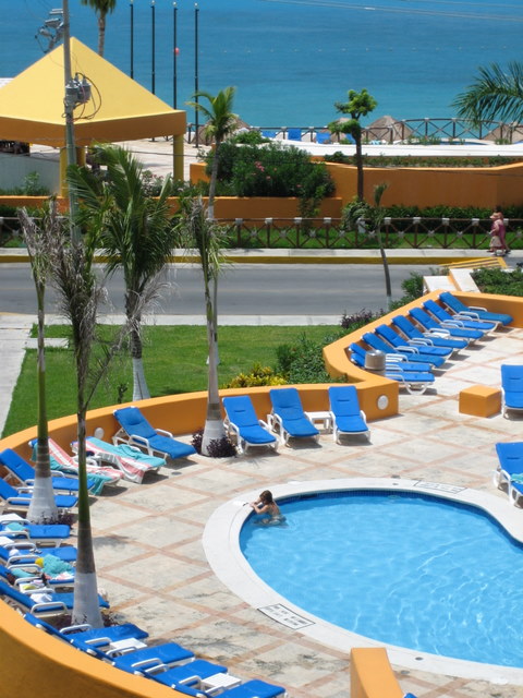 mexico067