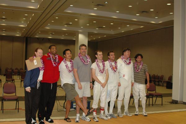 photo11