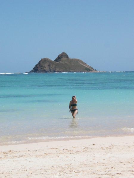 photo10