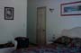 photo03