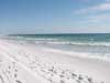 Florida