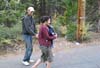 tahoe1008-37
