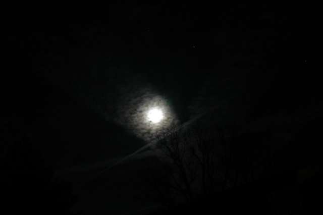 tn04-moon1