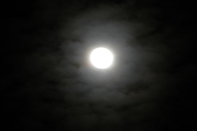 tn04-moon3