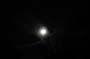 tn04-moon1