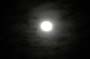 tn04-moon3