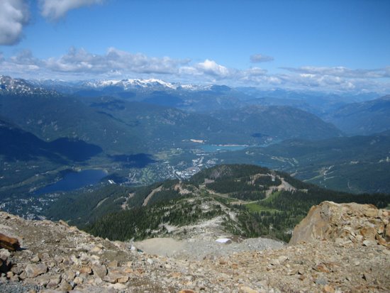 whistler-08